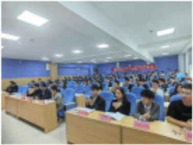 06adb12ad5ec498b955800bc13363c31.png image.png