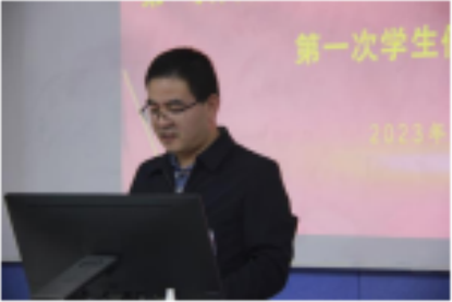 ab98e7bbcd0049cd93c628d9aae66d9a.png image.png