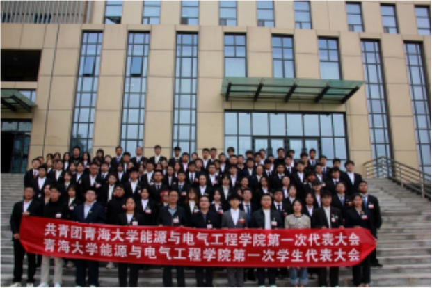 fc1b5248a9984884bcacc0a4908fa747.png image.png