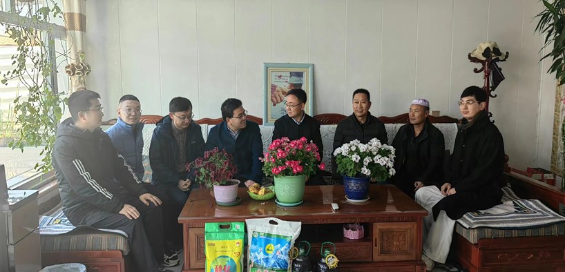 qq.jpg