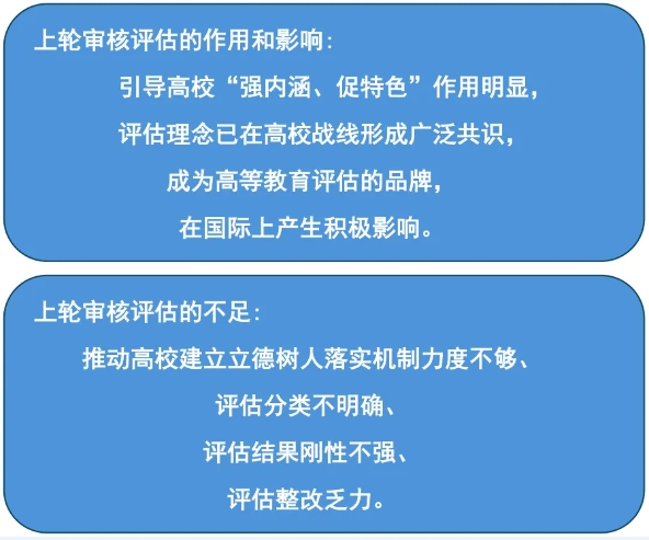 1ab14c8eb91b4611aa9ea0d3757a4fd2.png 1ab14c8eb91b4611aa9ea0d3757a4fd2.png