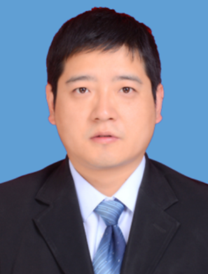 e9b8bfc1428e492f9d830de4b3e7392a.png e9b8bfc1428e492f9d830de4b3e7392a.png