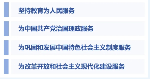 8a167040447b4d0d997fccec78d259b4.png 8a167040447b4d0d997fccec78d259b4.png