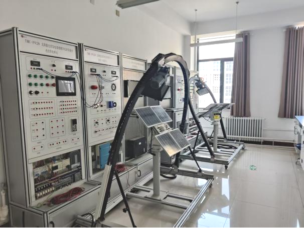 597db292c62c4001bf36abaf98118af3.png 597db292c62c4001bf36abaf98118af3.png