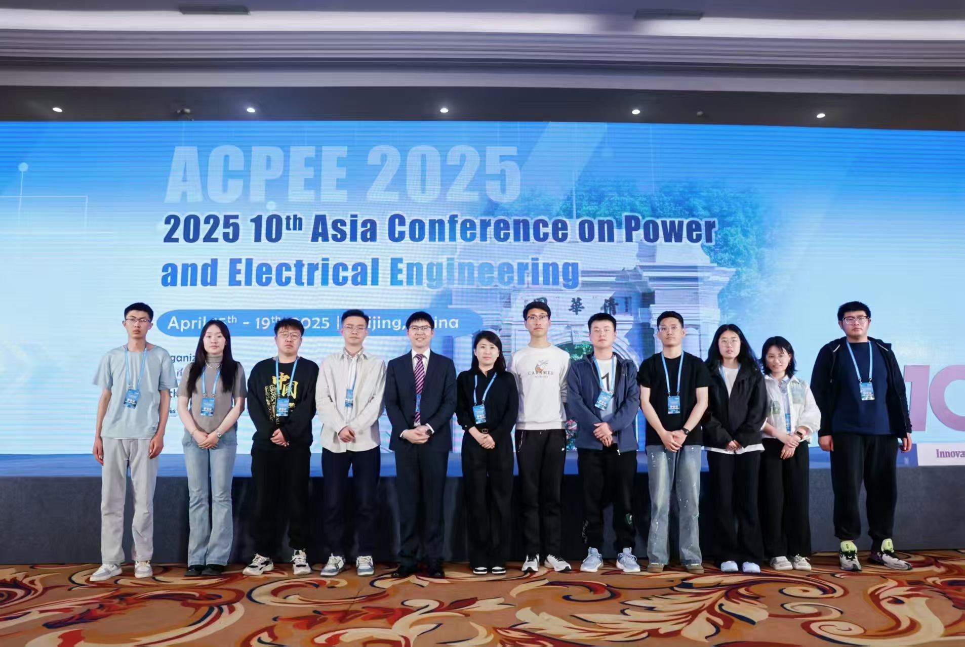 f8745ea022f44c17ae9cf0021f61c115.jpg f8745ea022f44c17ae9cf0021f61c115.jpg