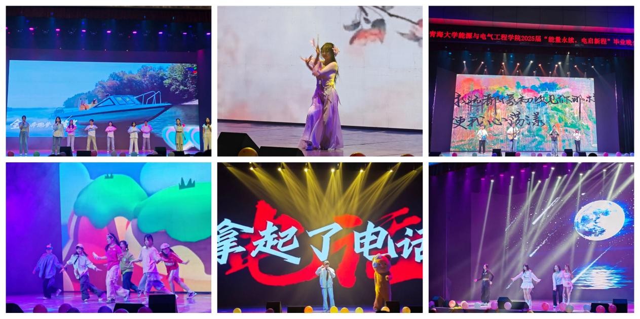 1781403f6ebb4fd9bce112867f9e4022.jpg 1781403f6ebb4fd9bce112867f9e4022.jpg