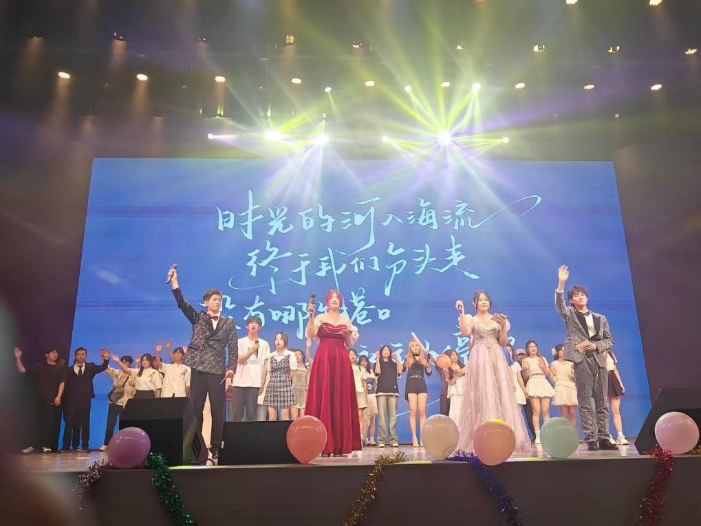 af069a33546943d59a4377f618821ace.jpg af069a33546943d59a4377f618821ace.jpg