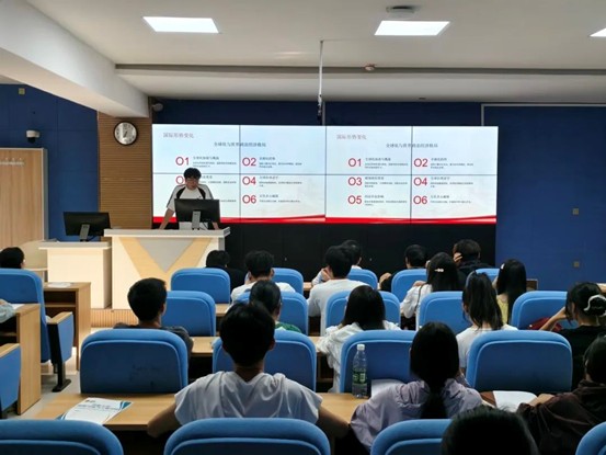 0a1124aee3ef4c9c8def43cd739dd3ef.jpg 0a1124aee3ef4c9c8def43cd739dd3ef.jpg