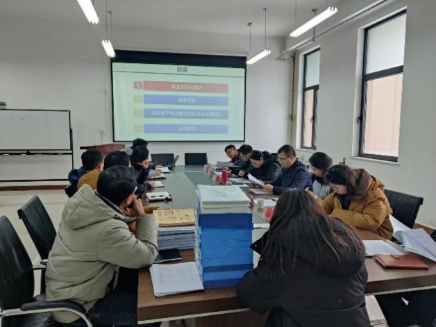 4e52dde518c34b9889350ecf424188bd.jpg 4e52dde518c34b9889350ecf424188bd.jpg