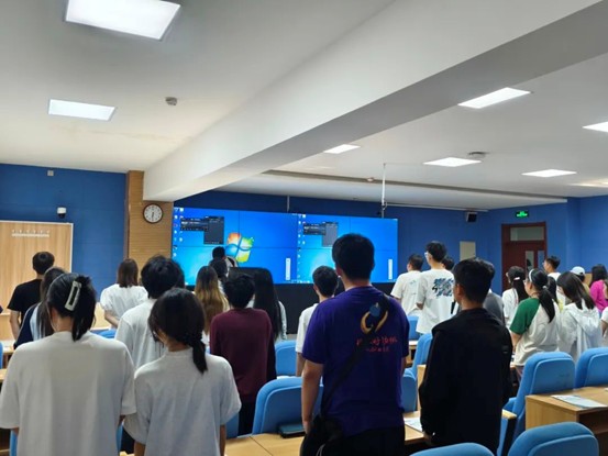 623907779aa048e4ba026e4a2ef06885.jpg 623907779aa048e4ba026e4a2ef06885.jpg