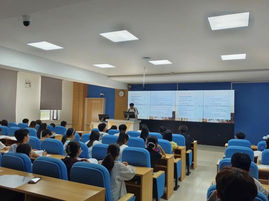 88926be78e9f4892b5e5ce033d163b5d.jpg 88926be78e9f4892b5e5ce033d163b5d.jpg