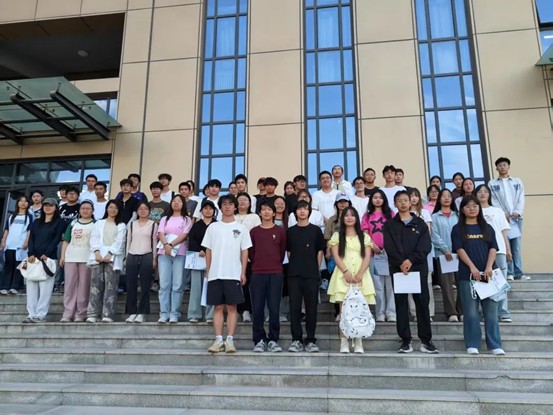 8a8a719763b44e2d93243c4ed06c9443.jpg 8a8a719763b44e2d93243c4ed06c9443.jpg