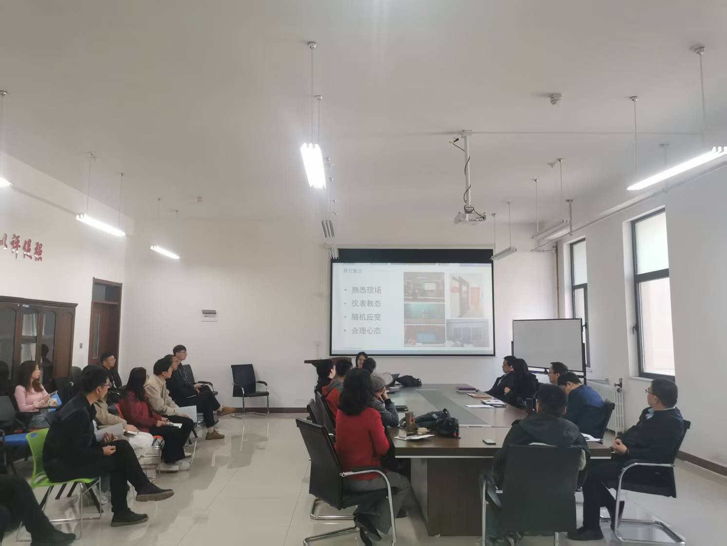 8df2514ac9f645669c7aa18f98c3307d.jpg 8df2514ac9f645669c7aa18f98c3307d.jpg