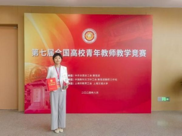 905c3f8d1a42408f849be40d49bc30ff.png 905c3f8d1a42408f849be40d49bc30ff.png