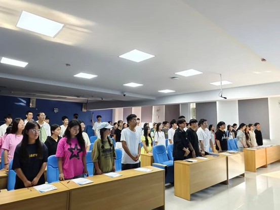 a22a1d22b3aa4896a7501010520c6c7a.jpg a22a1d22b3aa4896a7501010520c6c7a.jpg