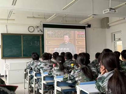 009de816b53749809dc2cad7b4dfa45f.png 009de816b53749809dc2cad7b4dfa45f.png