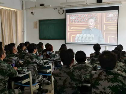 06441fa50b8f46859c42a026ce849657.png 06441fa50b8f46859c42a026ce849657.png