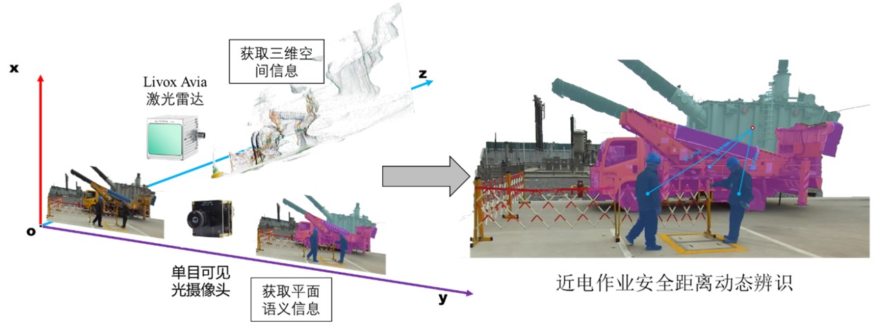 4b83c333f6364bdeae7fd04096a1d465.jpg 4b83c333f6364bdeae7fd04096a1d465.jpg