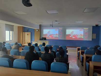 8051dca19cae42bc9e6928b6384279a9.png 8051dca19cae42bc9e6928b6384279a9.png