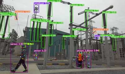 a37ca67f6c104f4a98e5beb13d55205b.jpg a37ca67f6c104f4a98e5beb13d55205b.jpg