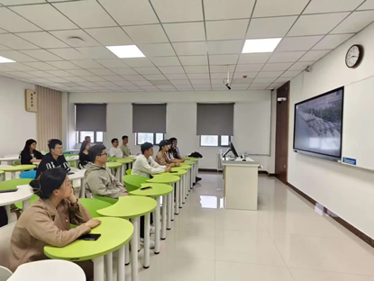 a5ef990f15434160906c3af788b9ceb5.png a5ef990f15434160906c3af788b9ceb5.png