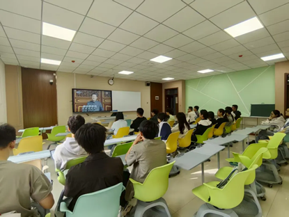 b25a15321c3041acba0f4c95bc045a13.png b25a15321c3041acba0f4c95bc045a13.png