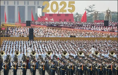 b8b8cf3ca3b84e2ba85cb10e346fbf53.png b8b8cf3ca3b84e2ba85cb10e346fbf53.png