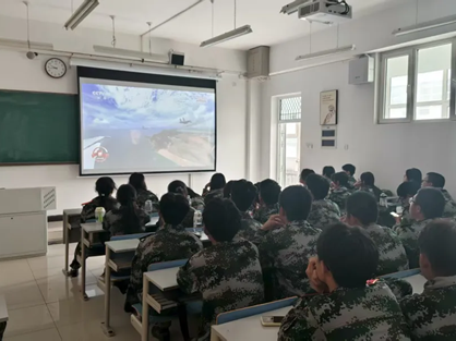 ba580a57747a4998a9d0a95fd3e5cb67.png ba580a57747a4998a9d0a95fd3e5cb67.png