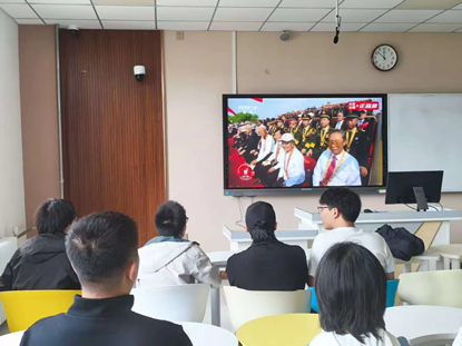 ba67794b0ac9498a92da2f2573055cd2.png ba67794b0ac9498a92da2f2573055cd2.png