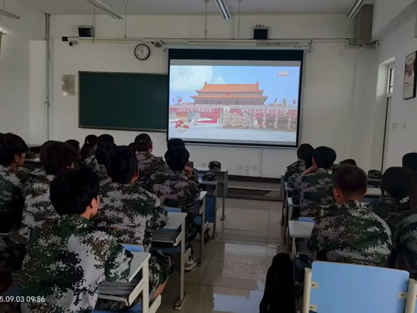 f314bed1ad28426dae8037016e7b1dd0.png f314bed1ad28426dae8037016e7b1dd0.png