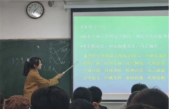 4907869b17f742d787f22f198d58509f.jpg 4907869b17f742d787f22f198d58509f.jpg