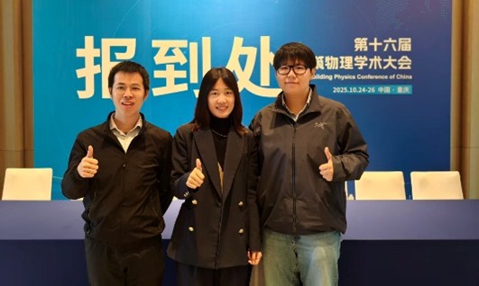 591bcb80cedf4b7c8283025afab672c7.jpg