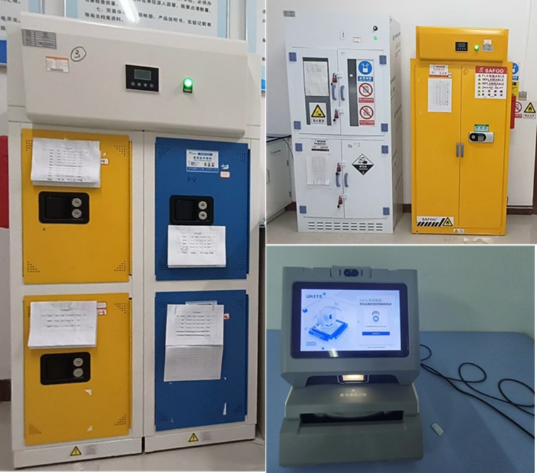 78b374fde7b44a9eb90039df5e557154.jpg 78b374fde7b44a9eb90039df5e557154.jpg