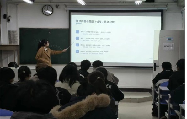 c2c5208062e54dcc8ea2e4607397ff9b.jpg c2c5208062e54dcc8ea2e4607397ff9b.jpg