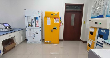 ed50f4f46b4147e98457e1c8f9f53e37.jpg ed50f4f46b4147e98457e1c8f9f53e37.jpg