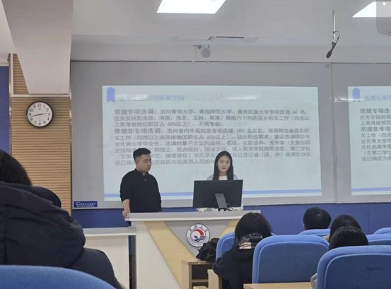 0d53c79adc1347beb70e2f670cdde42e.jpg 0d53c79adc1347beb70e2f670cdde42e.jpg