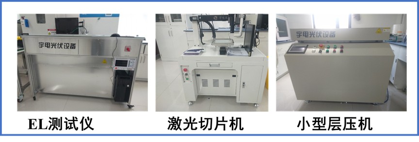 115eea21579949ddbc3836089cadaed1.jpg