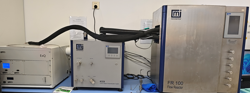 20159a0a02cf4adcad842312cab19413.png 20159a0a02cf4adcad842312cab19413.png