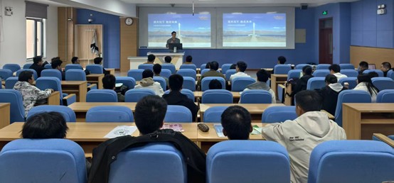 24cdc7466afd4cfb9efd4d9b2becc9a8.jpg 24cdc7466afd4cfb9efd4d9b2becc9a8.jpg