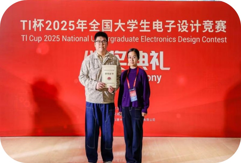 74851d0b5915420f913c72480c1bfaa3.jpg 74851d0b5915420f913c72480c1bfaa3.jpg