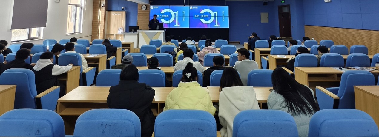 33c5ca8a30394cebaa348fc6aa2beca9.jpg 33c5ca8a30394cebaa348fc6aa2beca9.jpg