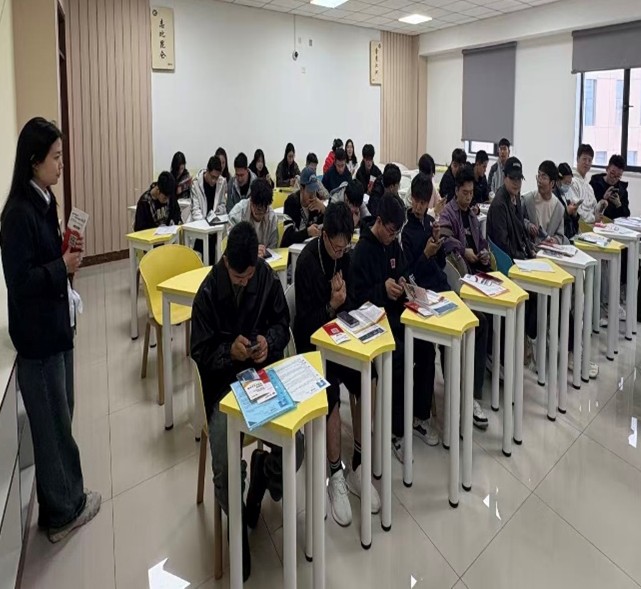 2745900dfdff413bbe939de33ed5d0f7.jpg 2745900dfdff413bbe939de33ed5d0f7.jpg