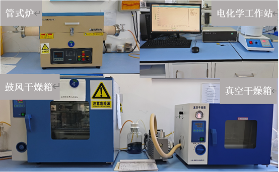 5dd260276b18410b9a412c049011a7bf.png 5dd260276b18410b9a412c049011a7bf.png