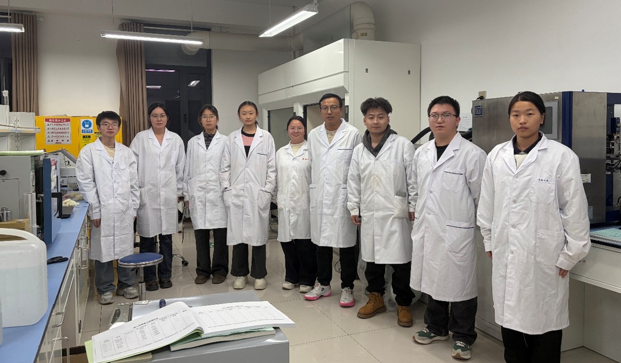 74b3b6bec4b14b4eaf33128e8bd9fff7.jpg 74b3b6bec4b14b4eaf33128e8bd9fff7.jpg