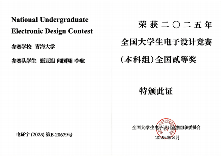 79d7212ccec849eca0402323431b9407.png