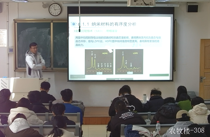 7f1bf4b5072e449e87dc880cf9a29852.png