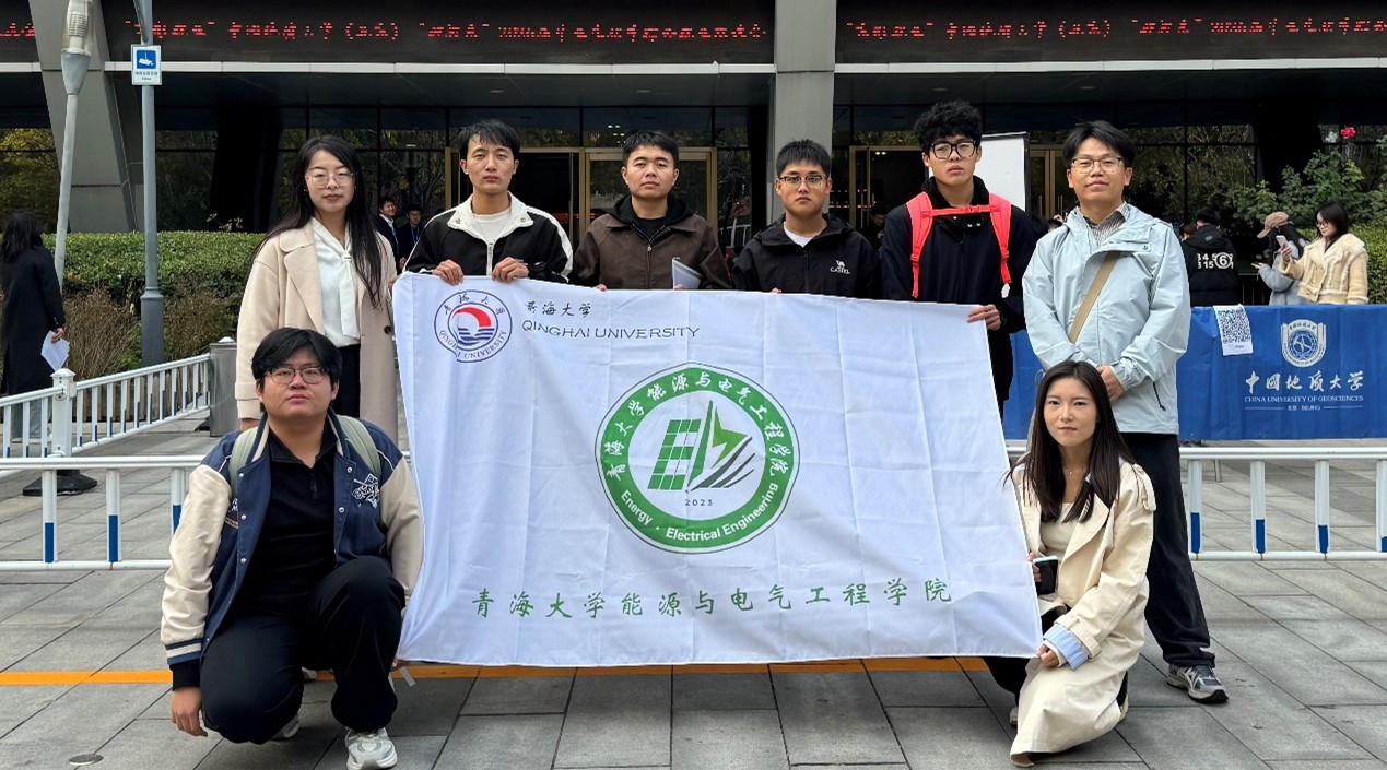 85f89492a85646e8a19e94285680f377.jpg 85f89492a85646e8a19e94285680f377.jpg