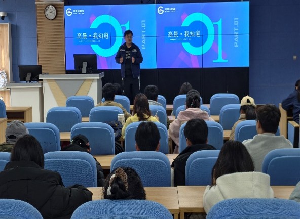 865c2f61c6d54786b8872a1c7c2a03f6.jpg 865c2f61c6d54786b8872a1c7c2a03f6.jpg