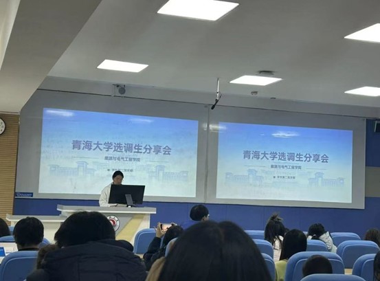 88e8ea2e37584edd93f436ca08a432fb.jpg 88e8ea2e37584edd93f436ca08a432fb.jpg