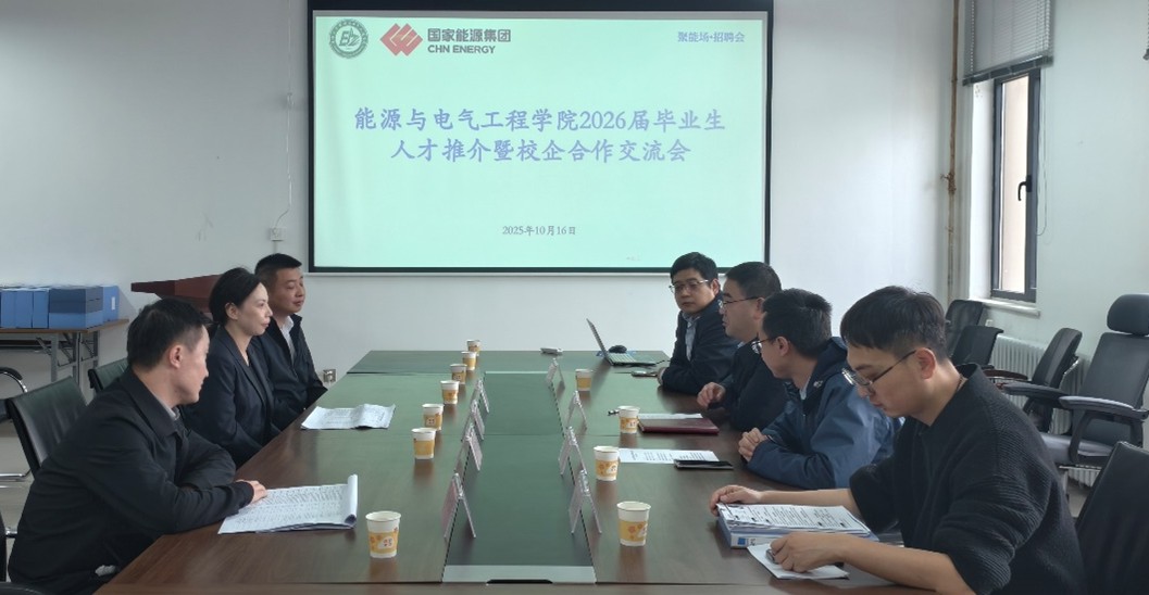 42aa859ebddb45c8b68cc9410abfbde0.jpg 42aa859ebddb45c8b68cc9410abfbde0.jpg